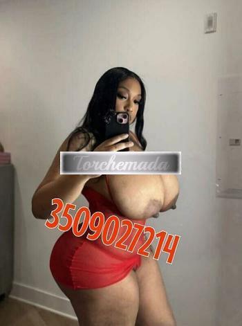 Girl Sexy Sensuale  Caltanissetta