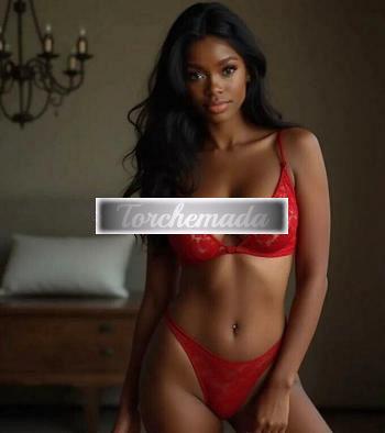 Girl Trasgressiva Maestra  Genova