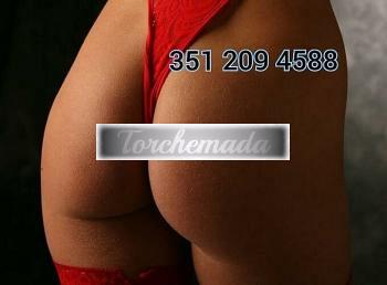 Girl Bambolina Sexy da Sogno  Modena