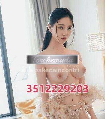 Girl Delizia Sensuale Vera  Napoli