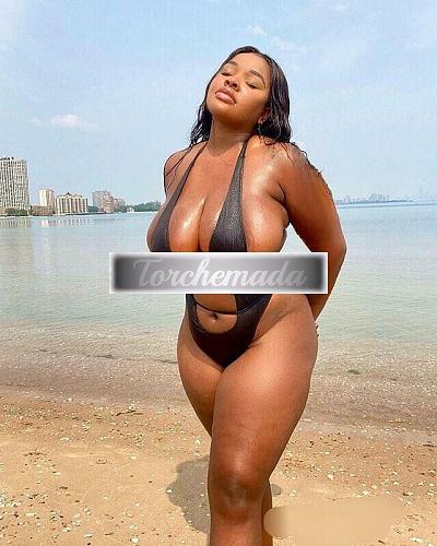 Girl Strepitosa Modella  Brindisi