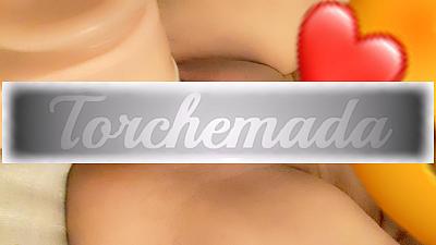 Girl Maria Colombiana  Bolzano