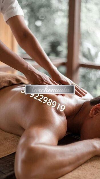 Girl Eleganza Passione Femminile  Ravenna