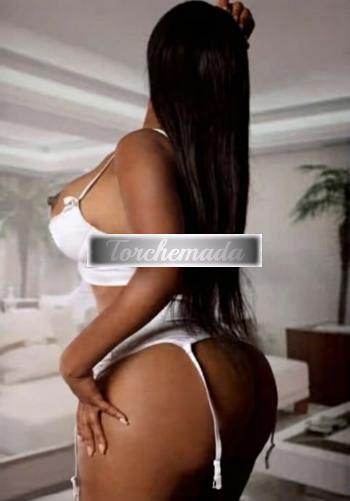 Girl Sexy Ragazza  Prato