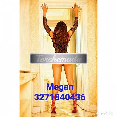 Girl Trasgressiva Maestra  Napoli