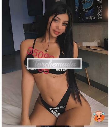 Girl Bellissima Studentessa  Ragusa