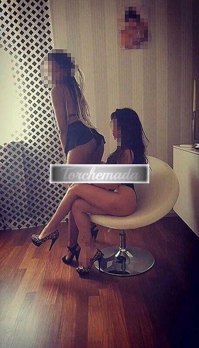 Girl Vogliosa Sensuale  Frosinone