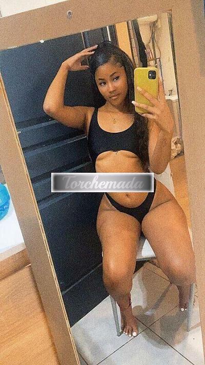 Girl Sexy Girl  Palermo