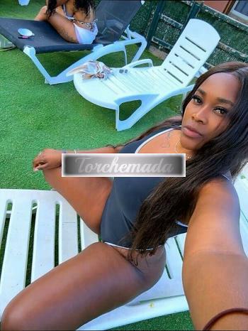 Girl Spettacolare Femmina  Perugia