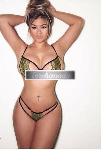 Girl Impeccabile in tuttto quel che faccio  Catania