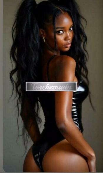 Girl Esplosiva Studentessa  Sondrio