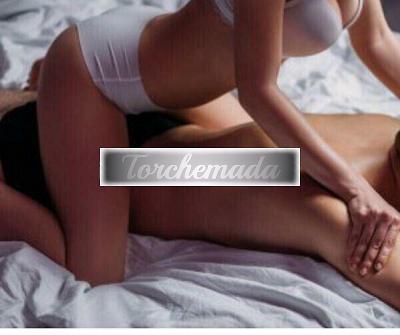 Girl Trasgressiva Studentessa  Salerno