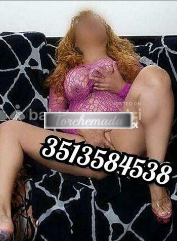 Girl Estasi Naturale Privata  Salerno