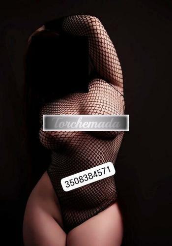 Girl Sexy Ragazza  Foggia