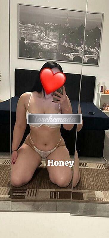 Girl Esplosiva Graziosa  Bergamo