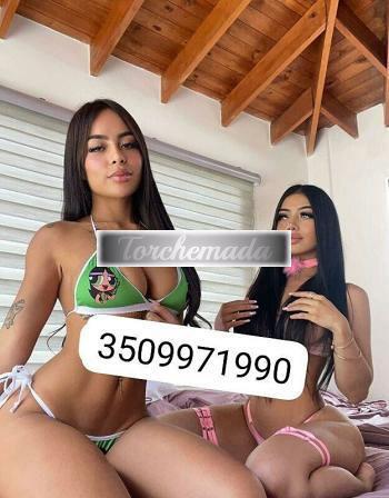 Girl Vogliosa Femmina  Terni