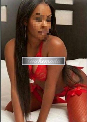 Girl Succosa Sensuale Completa  Rovigo