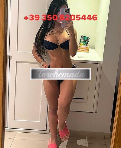 Girl Bellezza sensuale  Grosseto