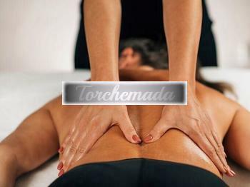 Girl Trasgressiva Coinvolgente  Ravenna