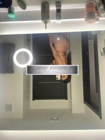 Girl Esplosiva Graziosa  Biella