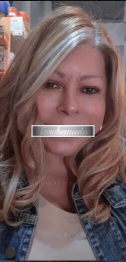 Transex Claudia  Roma