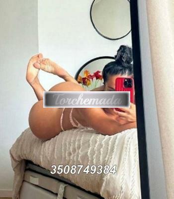 Girl Carmen  Caserta