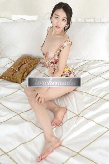 Girl Piccantissima Esibizionista  Livorno