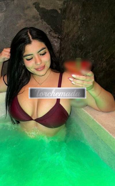 Girl Frutto Proibito Latina  Perugia