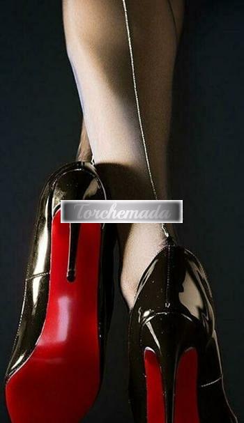 Girl Esplosiva Bambola  Treviso