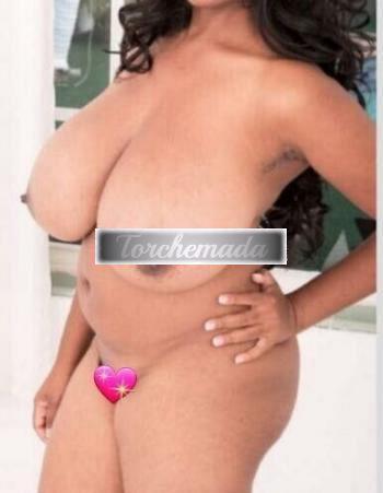 Girl Vogliosa Femmina  Grosseto