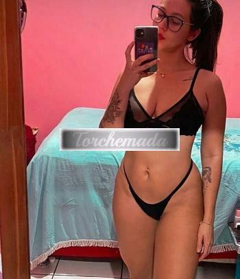 Girl Bellissima Bambola  Treviso