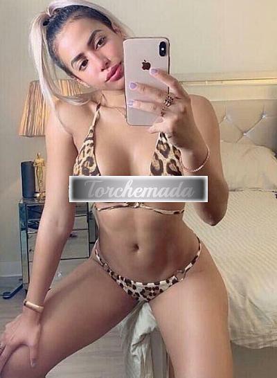 Girl Bellissima Maestra  Napoli