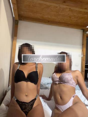 Girl Bellissima Femmina  Firenze