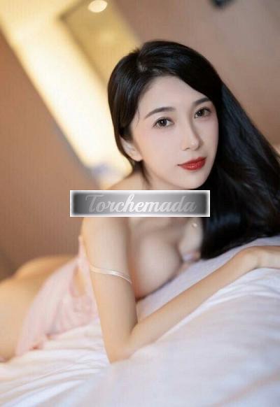 Girl Bellissima Ragazza  Biella