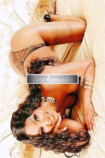 Girl Sexy Attrice  Grosseto