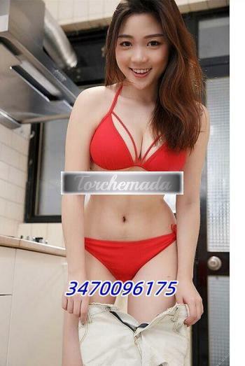 Girl Esplosiva Maestra  Modena