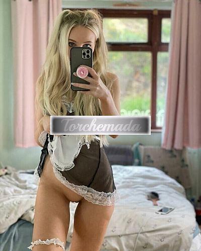 Girl Pesseremo momenti di assoluto piacere  Reggio Emilia