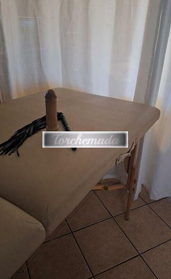 Girl Strepitosa Modella  Novara