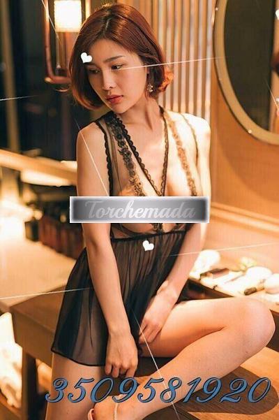 Girl Esplosiva Ragazza  Milano