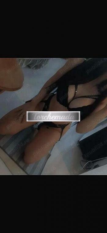 Girl Piccantissima Femmina  Lodi