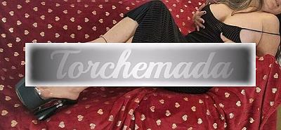 Girl Vogliosa Attrice  Foggia