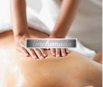 Girl Amante complice  Avellino