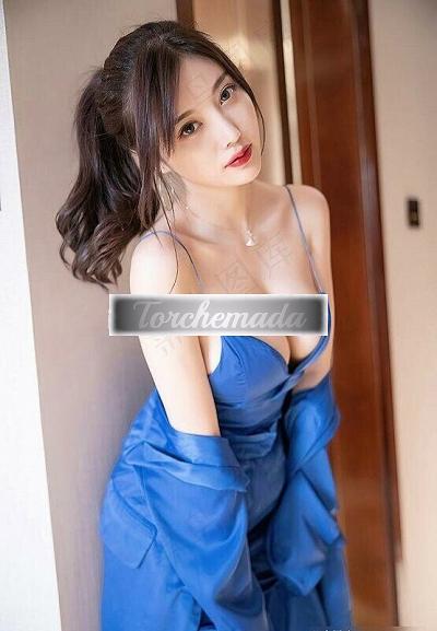 Girl Troia orientale da combattimento  Caltanissetta