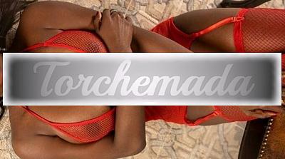 Girl Goccia di Fuoco  Savona