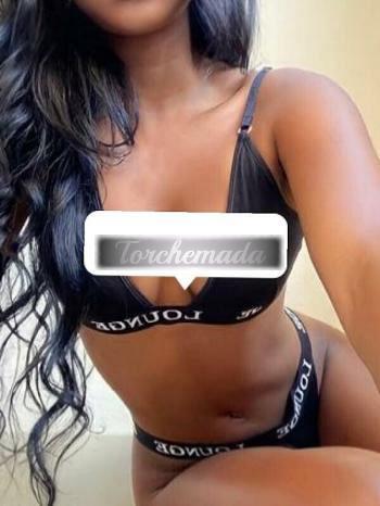 Girl Felina Attrice  Perugia