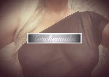 Girl Piccantissima Maestra  Brescia