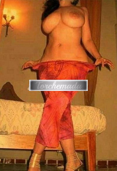 Girl Calda Esibizionista  Reggio Emilia