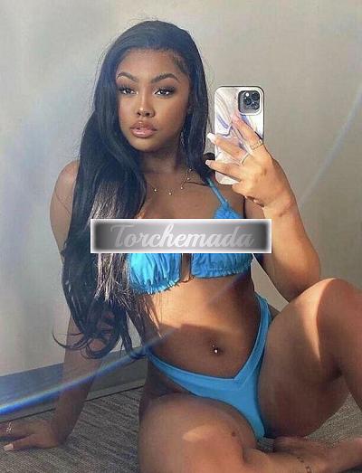 Girl Esplosiva Studentessa  Biella