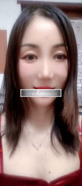 Girl Bellissima Ragazza  Alessandria