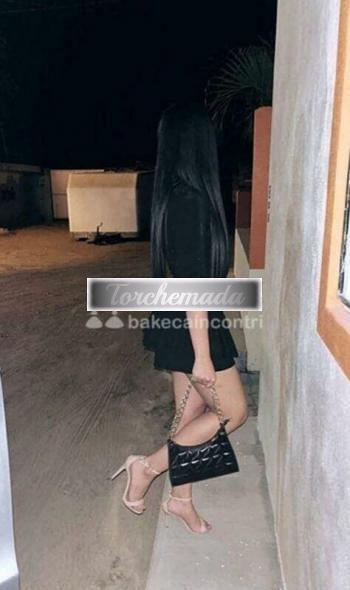 Girl Sexy Sensuale  Piacenza